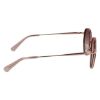 Picture of Longchamp Sunglasses LO176S