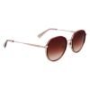 Picture of Longchamp Sunglasses LO176S