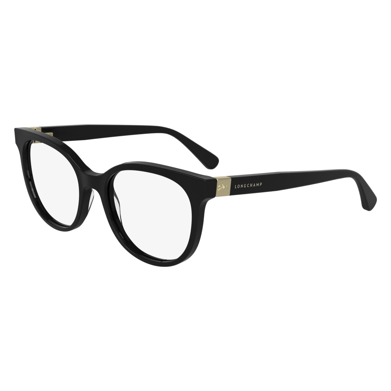 Picture of Longchamp Eyeglasses LO2756