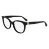 Picture of Longchamp Eyeglasses LO2756