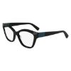 Picture of Longchamp Eyeglasses LO2755