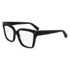 Picture of Longchamp Eyeglasses LO2754