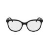 Picture of Longchamp Eyeglasses LO2756
