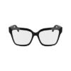 Picture of Longchamp Eyeglasses LO2754