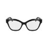 Picture of Longchamp Eyeglasses LO2755