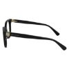 Picture of Longchamp Eyeglasses LO2756
