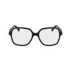 Picture of Longchamp Eyeglasses LO2757