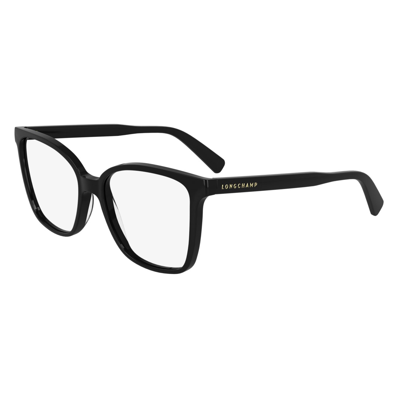 Picture of Longchamp Eyeglasses LO2753