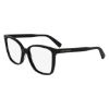 Picture of Longchamp Eyeglasses LO2753