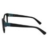 Picture of Longchamp Eyeglasses LO2755