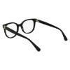 Picture of Longchamp Eyeglasses LO2756