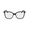 Picture of Longchamp Eyeglasses LO2753