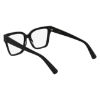 Picture of Longchamp Eyeglasses LO2754