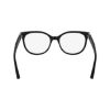Picture of Longchamp Eyeglasses LO2756