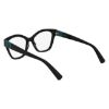 Picture of Longchamp Eyeglasses LO2755
