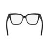 Picture of Longchamp Eyeglasses LO2754