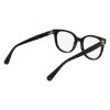 Picture of Longchamp Eyeglasses LO2756