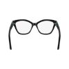 Picture of Longchamp Eyeglasses LO2755