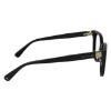 Picture of Longchamp Eyeglasses LO2756