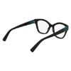 Picture of Longchamp Eyeglasses LO2755