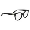 Picture of Longchamp Eyeglasses LO2756