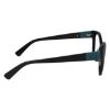 Picture of Longchamp Eyeglasses LO2755