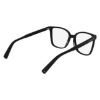 Picture of Longchamp Eyeglasses LO2753
