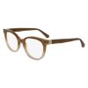 Picture of Longchamp Eyeglasses LO2756