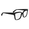 Picture of Longchamp Eyeglasses LO2754