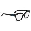 Picture of Longchamp Eyeglasses LO2755