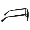 Picture of Longchamp Eyeglasses LO2753