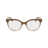 Picture of Longchamp Eyeglasses LO2756
