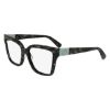Picture of Longchamp Eyeglasses LO2754