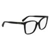 Picture of Longchamp Eyeglasses LO2753