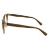 Picture of Longchamp Eyeglasses LO2756