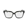 Picture of Longchamp Eyeglasses LO2754