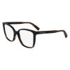 Picture of Longchamp Eyeglasses LO2753