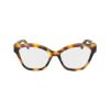 Picture of Longchamp Eyeglasses LO2755