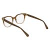 Picture of Longchamp Eyeglasses LO2756