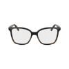 Picture of Longchamp Eyeglasses LO2753