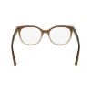 Picture of Longchamp Eyeglasses LO2756