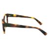 Picture of Longchamp Eyeglasses LO2755