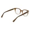 Picture of Longchamp Eyeglasses LO2756