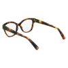 Picture of Longchamp Eyeglasses LO2755