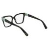 Picture of Longchamp Eyeglasses LO2754