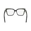 Picture of Longchamp Eyeglasses LO2754