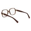 Picture of Longchamp Eyeglasses LO2757