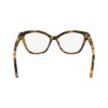 Picture of Longchamp Eyeglasses LO2755