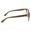 Picture of Longchamp Eyeglasses LO2756
