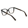 Picture of Longchamp Eyeglasses LO2753